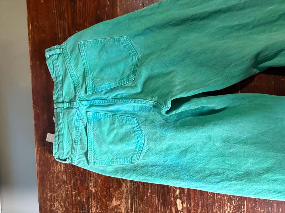Zara - Picture 3 of 3